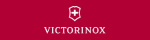 Victorinox US Affiliate Program