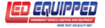 LedEquippedCom Corp Affiliate Program
