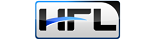 Health Fitness & Longevity 4HFL.com Affiliate Program