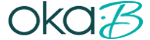 Oka-B / Okabashi Affiliate Program