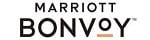 Marriott International Global Affiliate Program