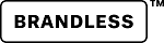 Brandless Affiliate Program