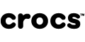Crocs NL Affiliate Program
