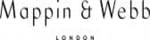 Mappin & Webb Affiliate Program