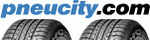 pneucity.com PT Affiliate Program