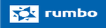 Rumbo PT Affiliate Program