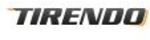 Tirendo PL Affiliate Program