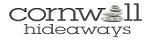 Cornwall Hideaways Affiliate Program