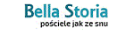 Bella Storia PL Affiliate Program