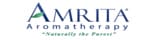 Amrita Aromatherapy, Inc. Affiliate Program