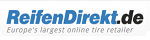MotorradreifenDirekt.de Affiliate Program