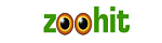 zooplus SK Affiliate Program