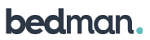 Bedman Affiliate Program