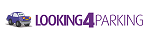 Looking4Parking US Affiliate Program