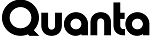 Quanta CBD Affiliate Program