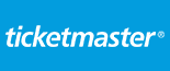 Ticketmaster New Zealand Affiliate Program