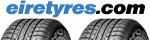 eiretyres.com IE Affiliate Program