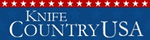 KnifeCountryUSA.com Affiliate Program