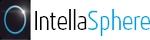 IntellaSphere Affiliate Program