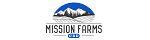 Mission Farms CBD Affiliate Program