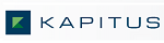 Kapitus Business Financing Affiliate Program