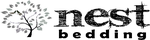 Nest Bedding Affiliate Program