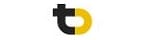 Text.Design Affiliate Program