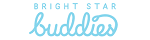 Bright Star Buddies Dog Tags & Bandanas Affiliate Program