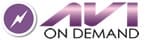 AVI On Demand | Online Training for Automotive Professionals Affiliate Program