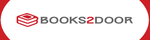 Books2Door Affiliate Program