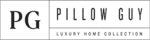 Pillow Guy Affiliate Program