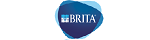 BRITA AU Affiliate Program