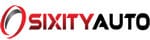 Sixity Auto Affiliate Program