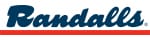 Randalls Affiliate Program