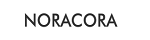 Noracora US Affiliate Program