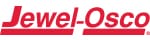 Jewel Osco Affiliate Program