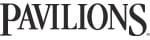Pavilions Affiliate Program