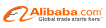 Alibaba US Affiliate Program