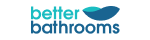 Better Bathrooms Affiliate Program