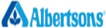 Albertsons Affiliate Program