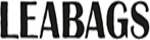 Leabags Affiliate Program