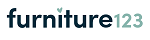Furniture123 Affiliate Program