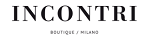 Moda Incontri IT Affiliate Program