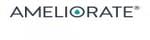 Ameliorate UK Affiliate Program