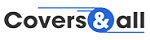 Covers And All (Canada) Affiliate Program