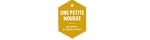 Une Petite Mousse Affiliate Program