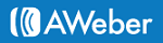 AWeber Affiliate Program