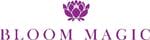 Bloom Magic IE Affiliate Program