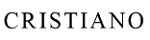 Cristiano Calzature IT Affiliate Program