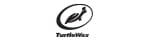 Turtle Wax Affiliate Program